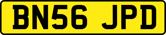 BN56JPD