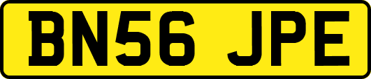 BN56JPE