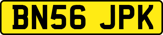 BN56JPK