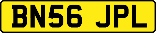 BN56JPL