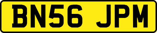 BN56JPM
