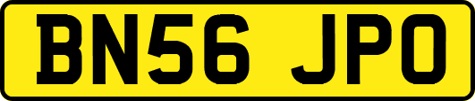 BN56JPO