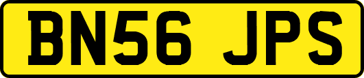 BN56JPS