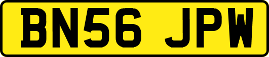 BN56JPW