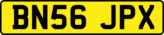 BN56JPX
