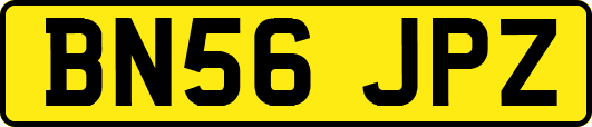BN56JPZ