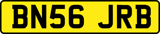 BN56JRB