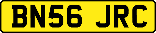 BN56JRC