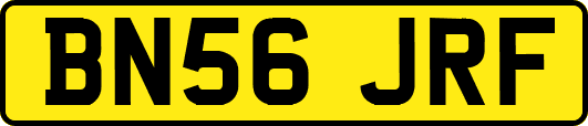 BN56JRF