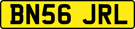 BN56JRL