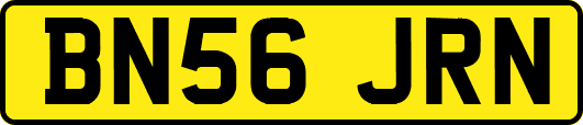 BN56JRN