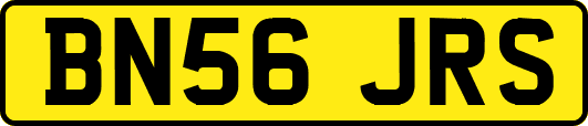 BN56JRS