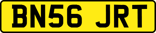 BN56JRT