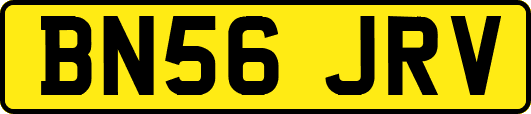 BN56JRV