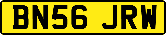 BN56JRW