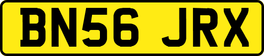 BN56JRX