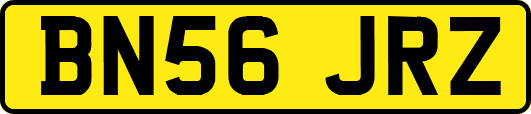 BN56JRZ