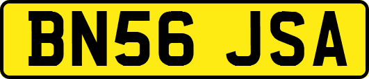 BN56JSA
