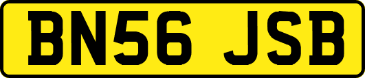 BN56JSB