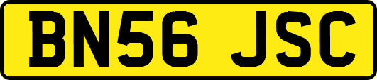 BN56JSC