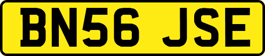 BN56JSE