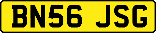 BN56JSG