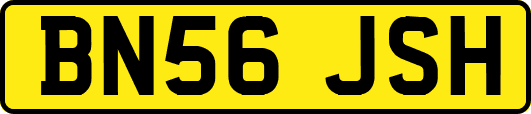 BN56JSH