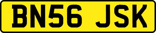 BN56JSK