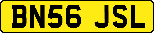BN56JSL