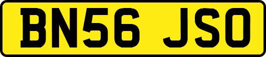 BN56JSO