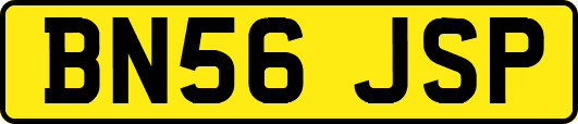 BN56JSP
