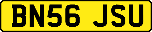 BN56JSU