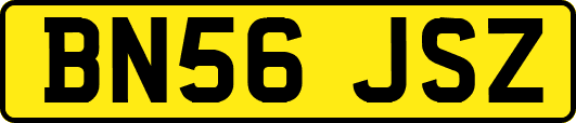 BN56JSZ