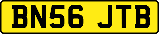 BN56JTB