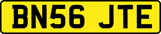 BN56JTE