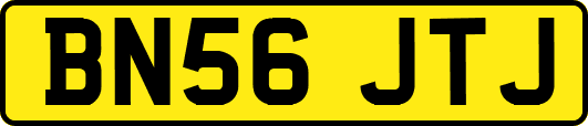 BN56JTJ