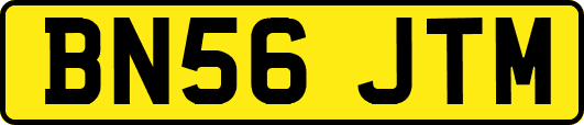 BN56JTM