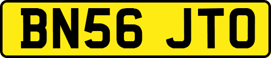 BN56JTO