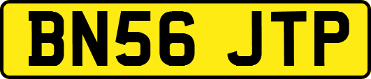 BN56JTP