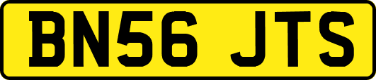 BN56JTS