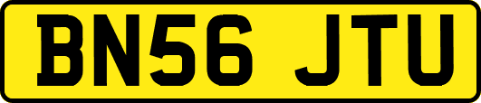 BN56JTU
