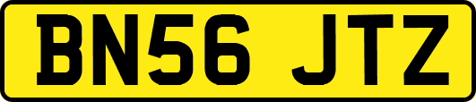 BN56JTZ
