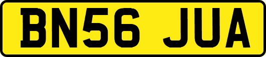 BN56JUA