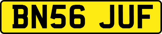 BN56JUF