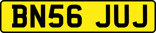 BN56JUJ