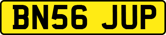 BN56JUP