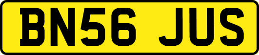 BN56JUS
