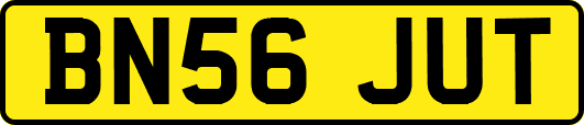 BN56JUT
