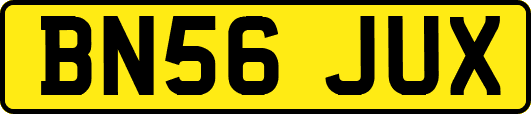 BN56JUX