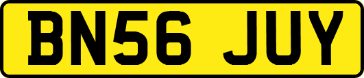 BN56JUY